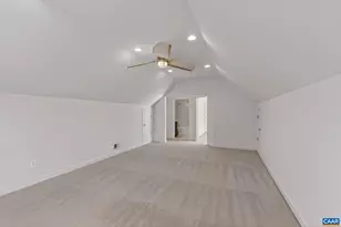 64 Blue Ridge Terrace, Zion Crossroads, VA 22942 - Photo 19