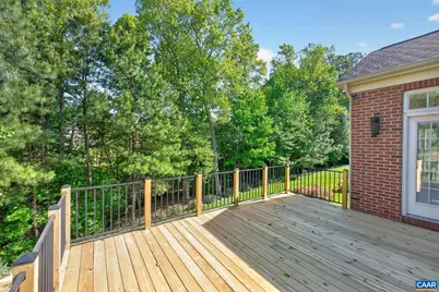64 Blue Ridge Ter, Gordonsville, VA 22942 - Photo 3