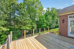 64 Blue Ridge Terrace, Zion Crossroads, VA 22942 - Photo 3
