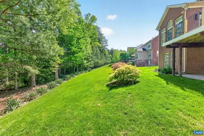 64 Blue Ridge Ter, Gordonsville, VA 22942 - Photo 29