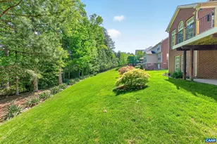 64 Blue Ridge Terrace, Zion Crossroads, VA 22942 - Photo 29