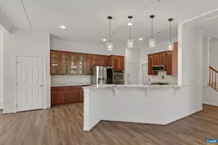 64 Blue Ridge Terrace, Zion Crossroads, VA 22942 - Photo 9