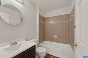 64 Blue Ridge Terrace, Zion Crossroads, VA 22942 - Photo 17