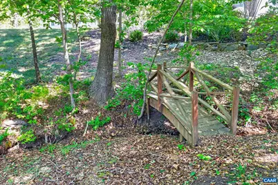 64 Blue Ridge Ter, Gordonsville, VA 22942 - Photo 31