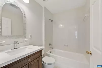64 Blue Ridge Ter, Gordonsville, VA 22942 - Photo 21
