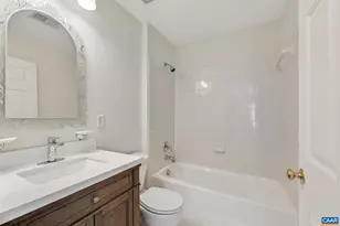 64 Blue Ridge Terrace, Zion Crossroads, VA 22942 - Photo 21