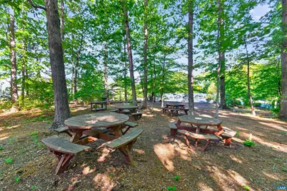 64 Blue Ridge Ter, Gordonsville, VA 22942 - Photo 49