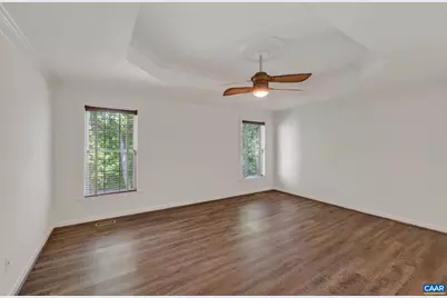 64 Blue Ridge Ter, Gordonsville, VA 22942 - Photo 13