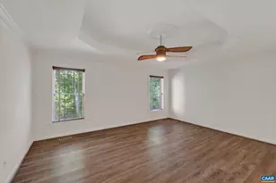 64 Blue Ridge Terrace, Zion Crossroads, VA 22942 - Photo 13