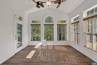 64 Blue Ridge Ter, Gordonsville, VA 22942 - Photo 5