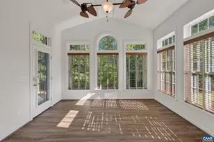 64 Blue Ridge Terrace, Zion Crossroads, VA 22942 - Photo 5