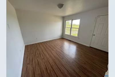 86 Saddle Creek Ln, Palmyra, VA 22963 - Photo 5
