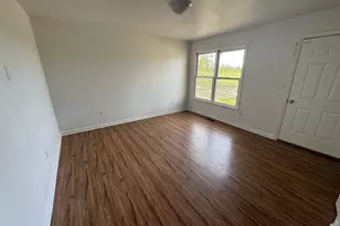 86 Saddle Creek Ln, Palmyra, VA 22963 - Photo 5