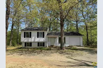 86 Saddle Creek Ln, Palmyra, VA 22963 - Photo 1