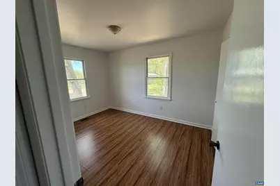 86 Saddle Creek Ln, Palmyra, VA 22963 - Photo 7