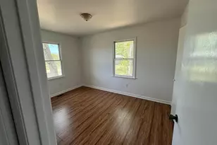 86 Saddle Creek Ln, Palmyra, VA 22963 - Photo 7