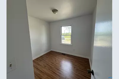 86 Saddle Creek Ln, Palmyra, VA 22963 - Photo 7