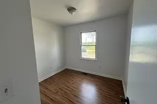 86 Saddle Creek Ln, Palmyra, VA 22963 - Photo 7