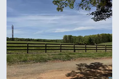 86 Saddle Creek Ln, Palmyra, VA 22963 - Photo 5