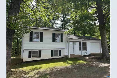 86 Saddle Creek Ln, Palmyra, VA 22963 - Photo 1