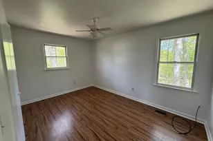 86 Saddle Creek Ln, Palmyra, VA 22963 - Photo 9