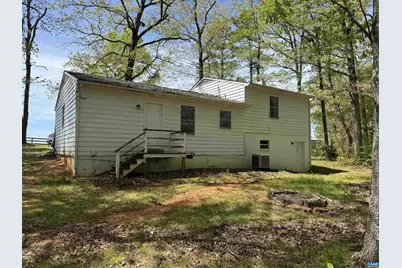 86 Saddle Creek Ln, Palmyra, VA 22963 - Photo 3