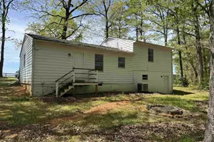 86 Saddle Creek Ln, Palmyra, VA 22963 - Photo 3
