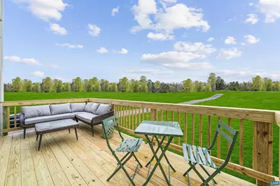 319 Oldfield Dr #LOT 77, Charlottesville, VA 22902 - Photo 13