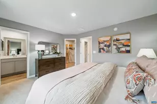 311 Oldfield Dr, Charlottesville, VA 22902 - Photo 15