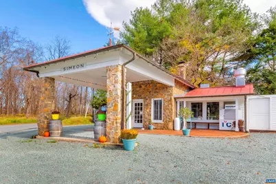 Tbd Diana Ct #LOT 186, Charlottesville, VA 22902 - Photo 31