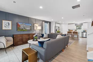 Tbd Diana Ct, Charlottesville, VA 22902 - Photo 3