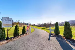 327 Oldfield Dr, Charlottesville, VA 22902 - Photo 29