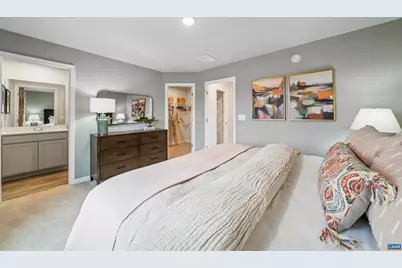 327 Oldfield Dr #LOT 75, Charlottesville, VA 22902 - Photo 15
