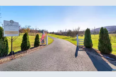 323 Oldfield Dr #LOT 76, Charlottesville, VA 22902 - Photo 29