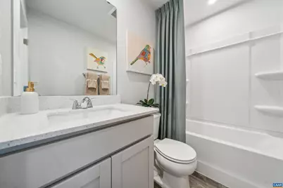 323 Oldfield Dr #LOT 76, Charlottesville, VA 22902 - Photo 17