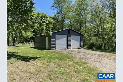 15400 James Madison Hwy, Palmyra, VA 22963 - Photo 19
