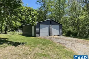 15400 James Madison Hwy, Palmyra, VA 22963 - Photo 19