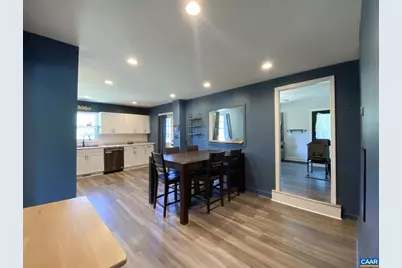 15400 James Madison Hwy, Palmyra, VA 22963 - Photo 7