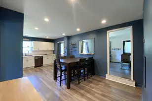 15400 James Madison Hwy, Palmyra, VA 22963 - Photo 7