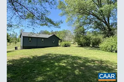 15400 James Madison Hwy, Palmyra, VA 22963 - Photo 21