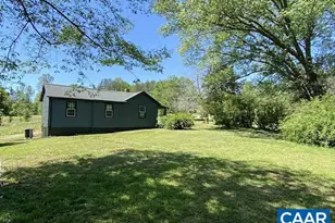 15400 James Madison Hwy, Palmyra, VA 22963 - Photo 21