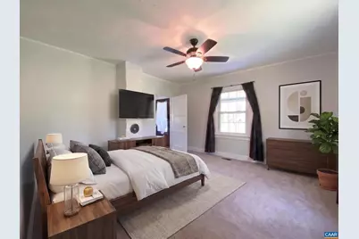 15400 James Madison Hwy, Palmyra, VA 22963 - Photo 15