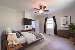 15400 James Madison Hwy, Palmyra, VA 22963 - Photo 15