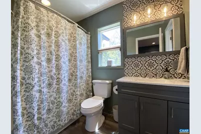15400 James Madison Hwy, Palmyra, VA 22963 - Photo 13