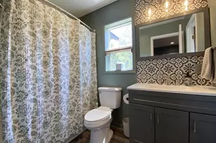 15400 James Madison Hwy, Palmyra, VA 22963 - Photo 13