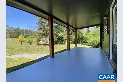 15400 James Madison Hwy, Palmyra, VA 22963 - Photo 3