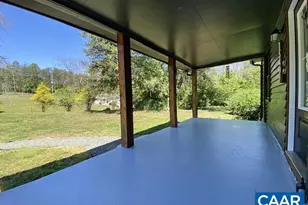 15400 James Madison Hwy, Palmyra, VA 22963 - Photo 3