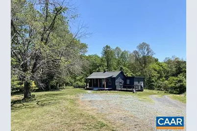 15400 James Madison Hwy, Palmyra, VA 22963 - Photo 25