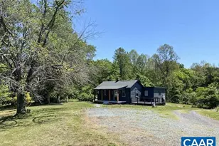15400 James Madison Hwy, Palmyra, VA 22963 - Photo 25