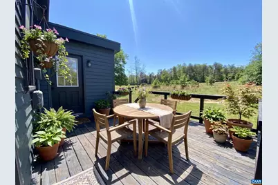 15400 James Madison Hwy, Palmyra, VA 22963 - Photo 11